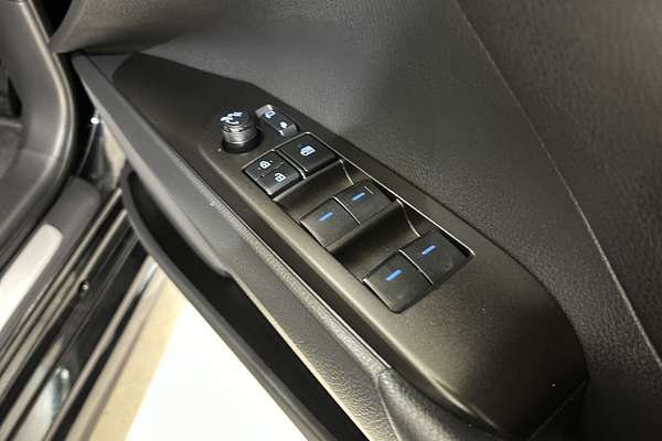 2023 Toyota Camry Ascent Sport AXVH70R
