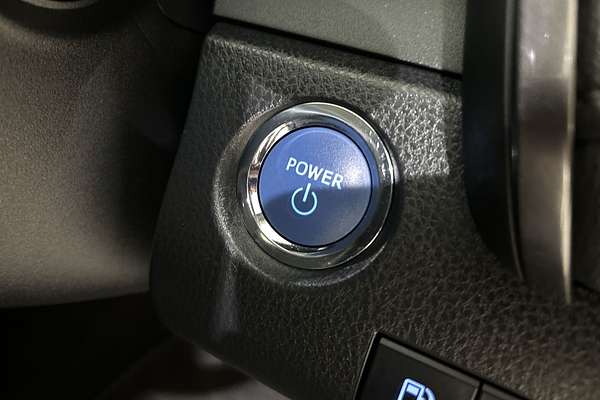 2023 Toyota Camry Ascent Sport AXVH70R