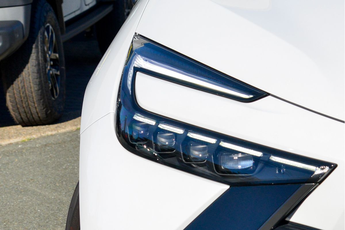 2023 Toyota C-HR GR Sport MAXH25R