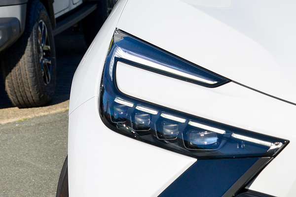 2023 Toyota C-HR GR Sport MAXH25R