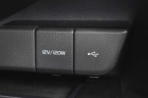2024 Toyota Camry Ascent AXVH70R