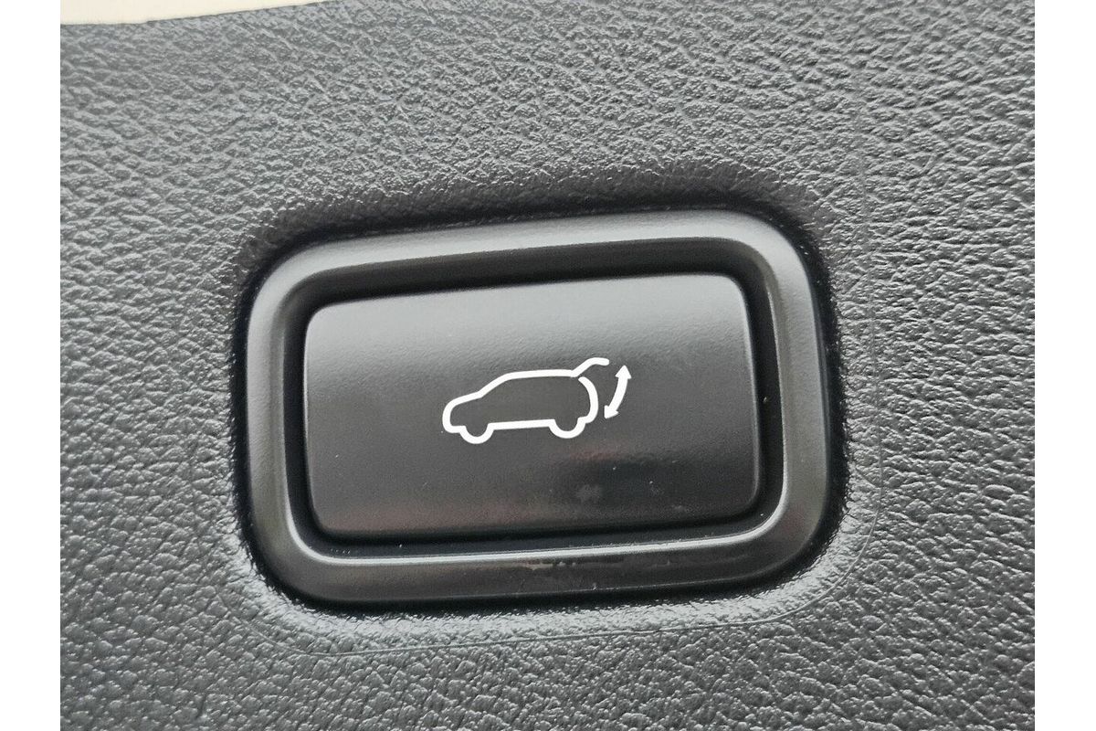 2018 Kia Sorento GT-Line UM