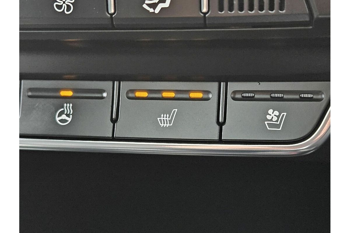 2018 Kia Sorento GT-Line UM