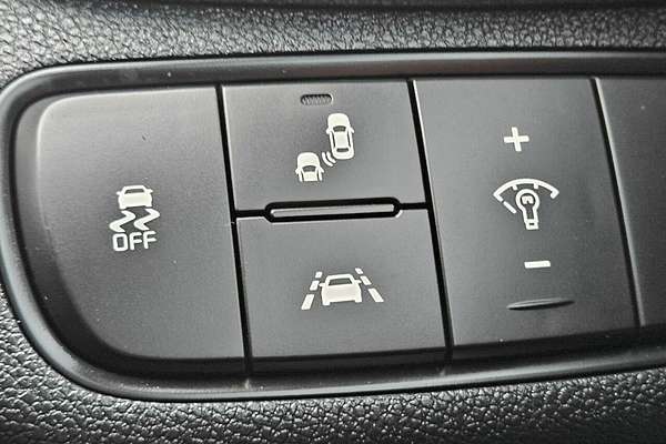 2018 Kia Sorento GT-Line UM