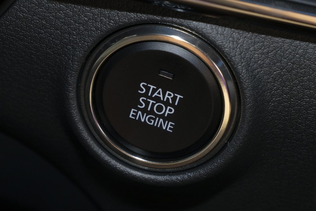 2024 Mazda 3 G20 Touring BP Series