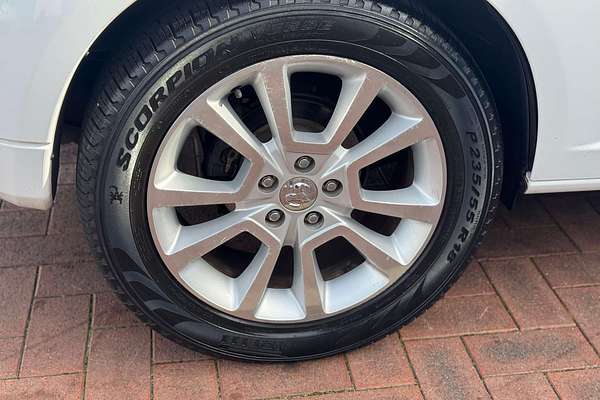 2011 Dodge Caliber SXT PM