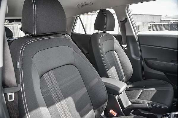 2025 Hyundai Venue QX.V5