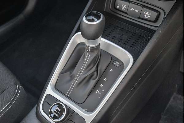 2025 Hyundai Venue QX.V5