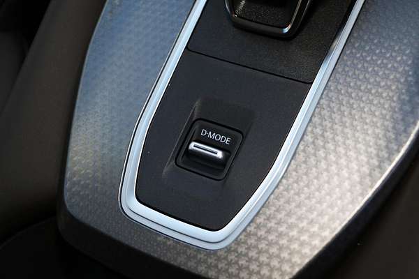 2024 Nissan QASHQAI Ti J12