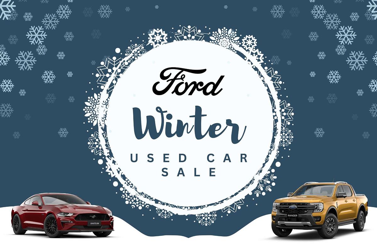 2022 Ford Ranger Wildtrak  4X4 3.0L