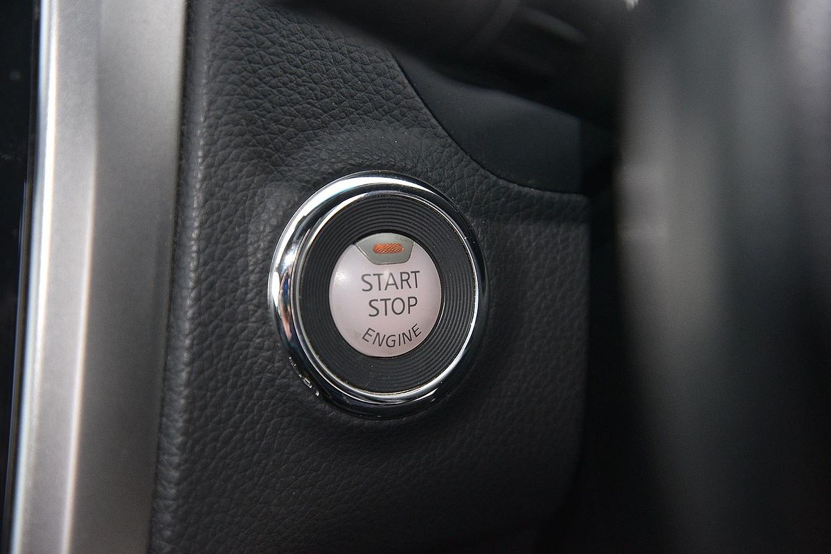 2015 Nissan Altima Ti-S L33