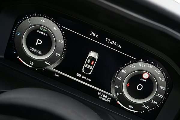 2025 Nissan QASHQAI N-DESIGN e-POWER J12