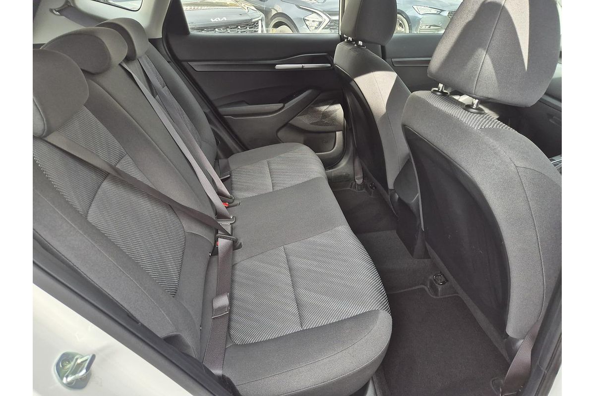 2019 Kia Seltos Sport SP2