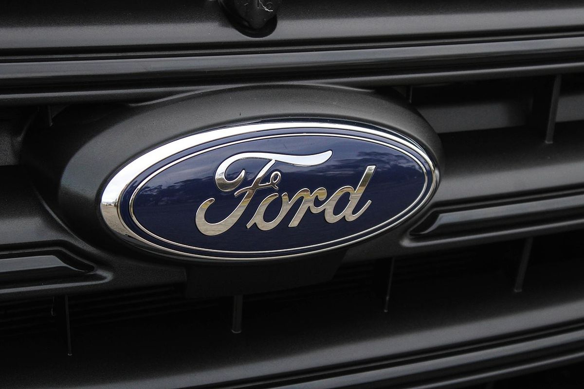 2020 Ford Transit 350L VO LWB