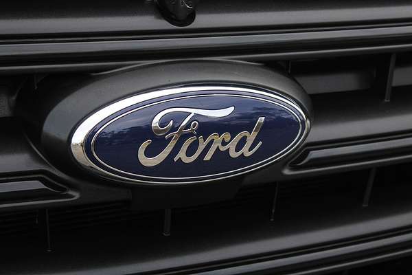 2020 Ford Transit 350L VO LWB