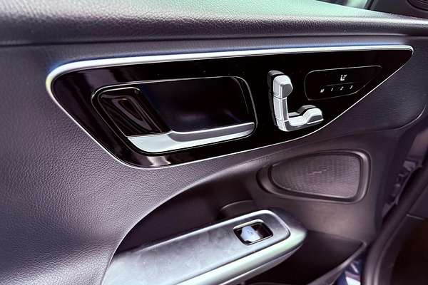 2023 Mercedes-Benz C-Class C200 Edition C W206