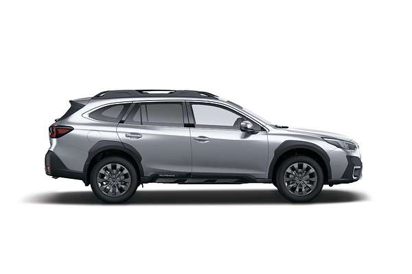 2024 Subaru Outback AWD 6GEN