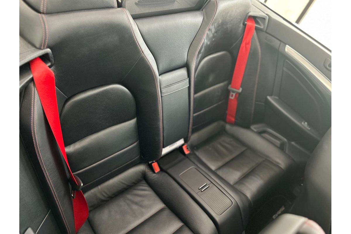 2015 Mercedes-Benz E-Class E250 A207