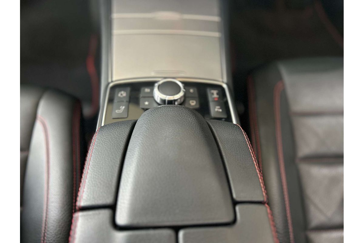 2015 Mercedes-Benz E-Class E250 A207