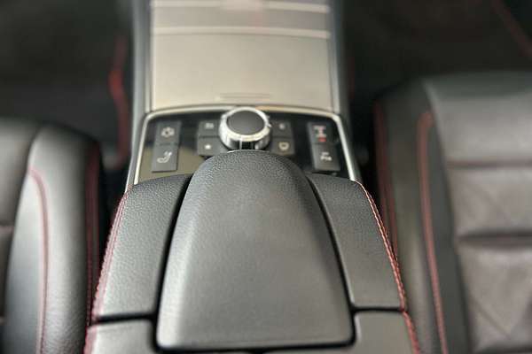 2015 Mercedes-Benz E-Class E250 A207