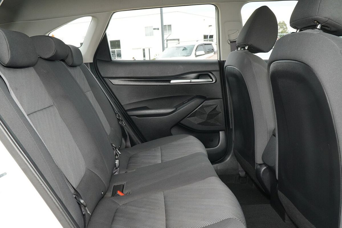 2021 Kia Seltos S SP2