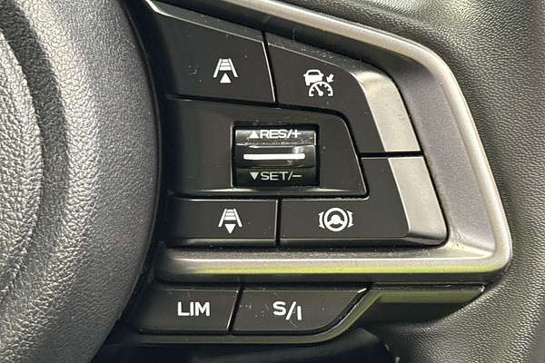 2021 Subaru Outback AWD Sport 6GEN