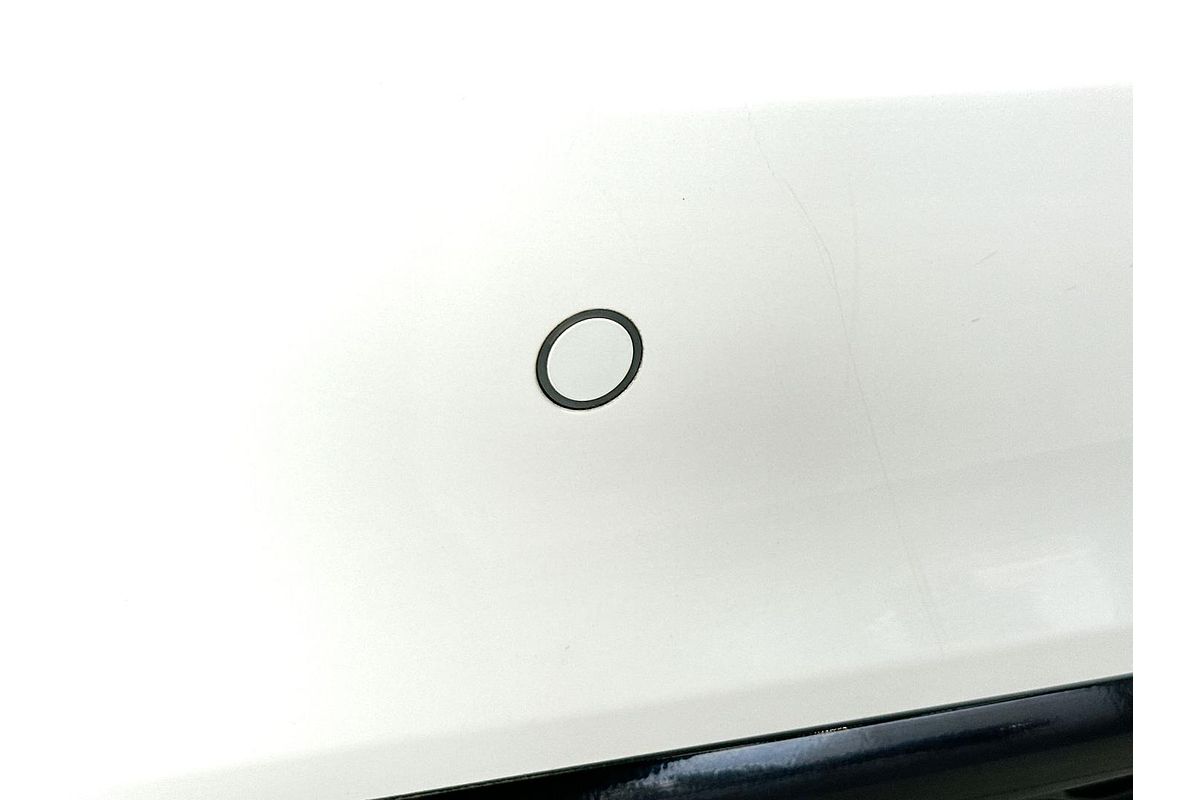 2021 Kia Cerato S BD