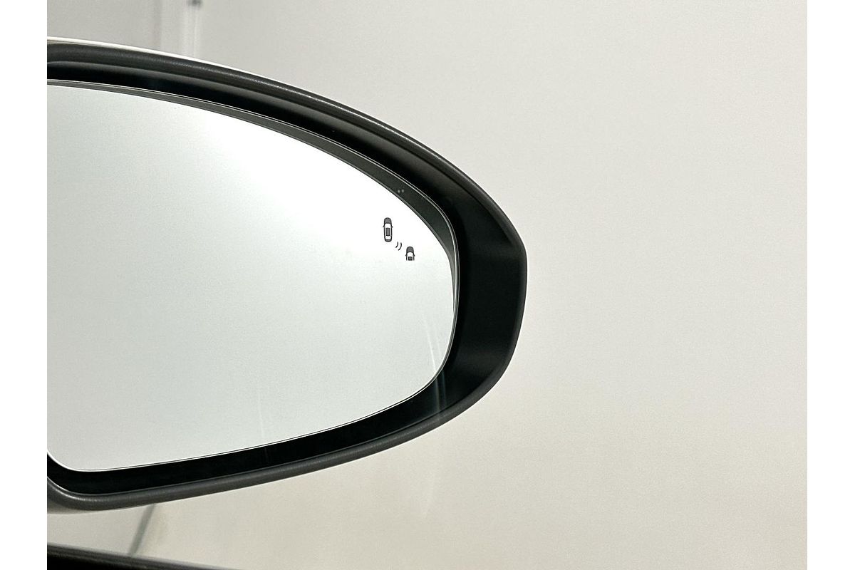 2021 Kia Cerato S BD