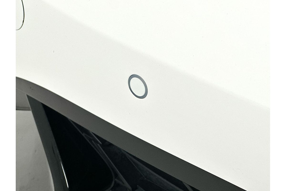 2021 Kia Cerato S BD