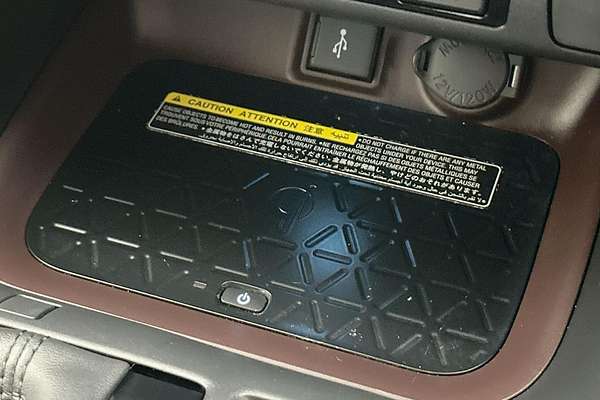 2021 Toyota RAV4 Cruiser MXAA52R