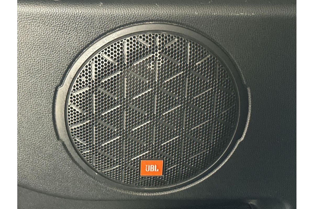 2021 Toyota RAV4 Cruiser MXAA52R