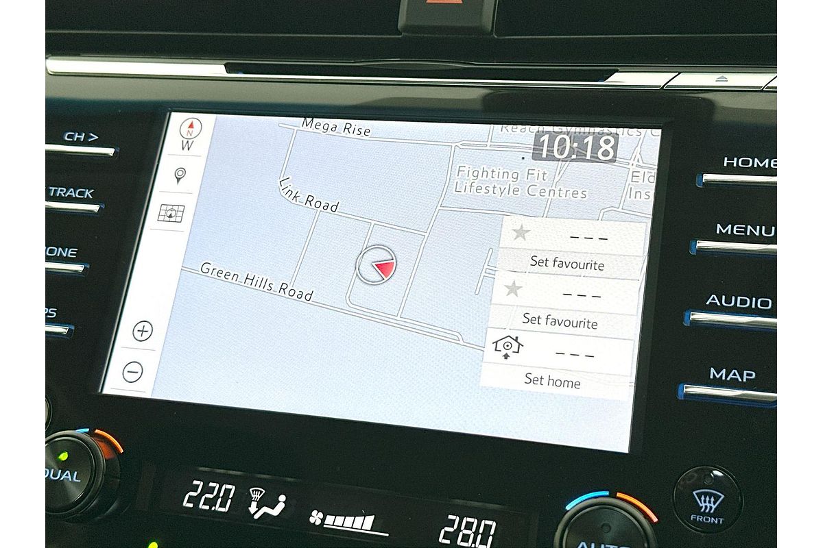 2019 Toyota Camry Ascent Sport AXVH71R