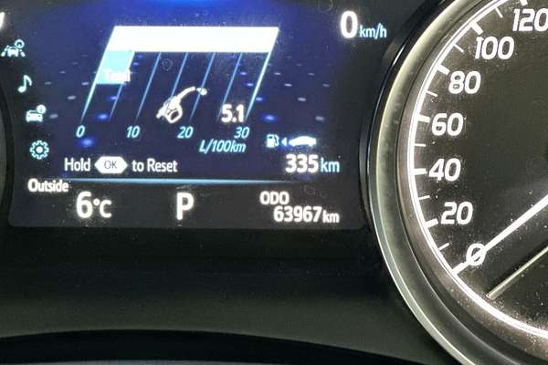 2019 Toyota Camry Ascent Sport AXVH71R