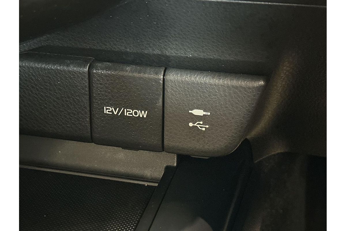 2019 Toyota Camry Ascent Sport AXVH71R