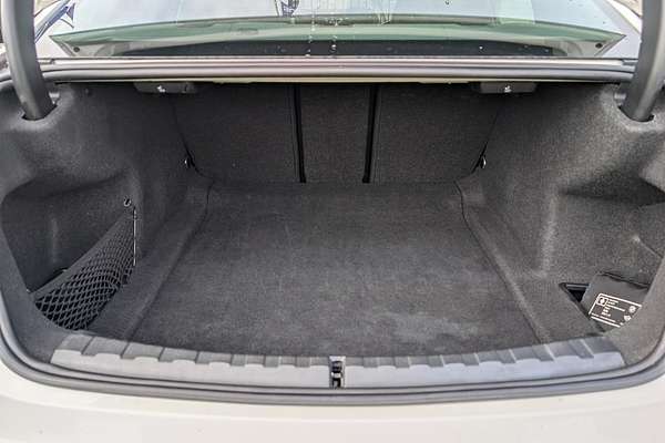2023 BMW 3 Series 330i M Sport G20 LCI