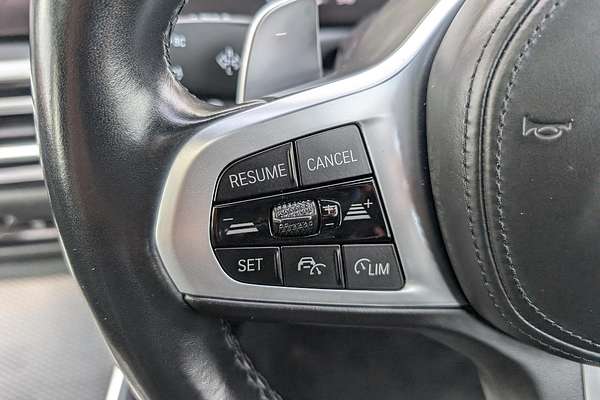 2023 BMW 3 Series 330i M Sport G20 LCI