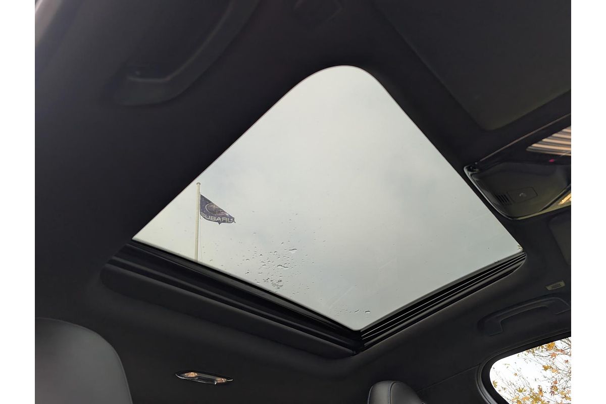 2023 BMW 3 Series 330i M Sport G20 LCI