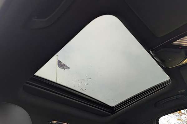 2023 BMW 3 Series 330i M Sport G20 LCI