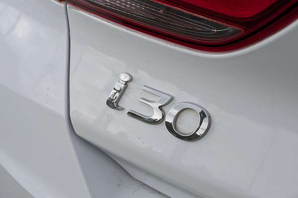 2020 Hyundai i30 Active PD.V4