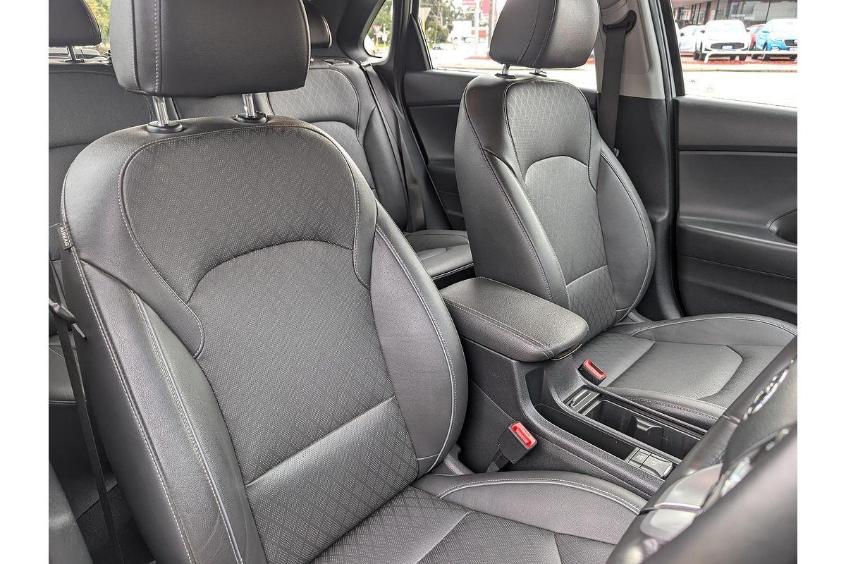 2020 Hyundai i30 Active PD.V4