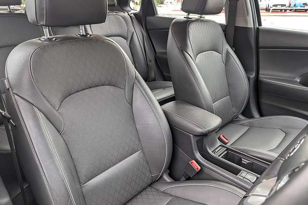 2020 Hyundai i30 Active PD.V4