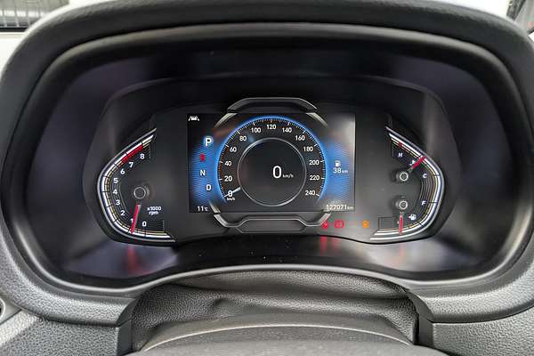 2020 Hyundai i30 Active PD.V4
