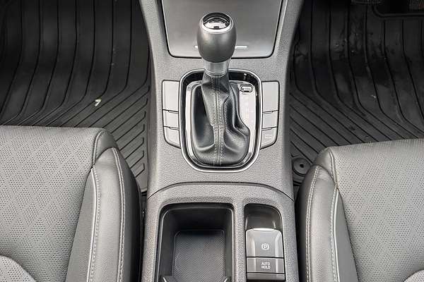 2020 Hyundai i30 Active PD.V4