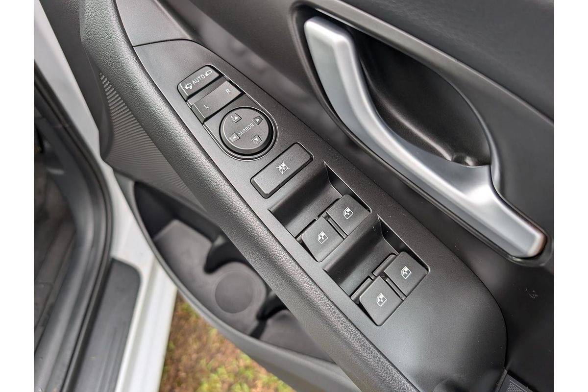 2020 Hyundai i30 Active PD.V4