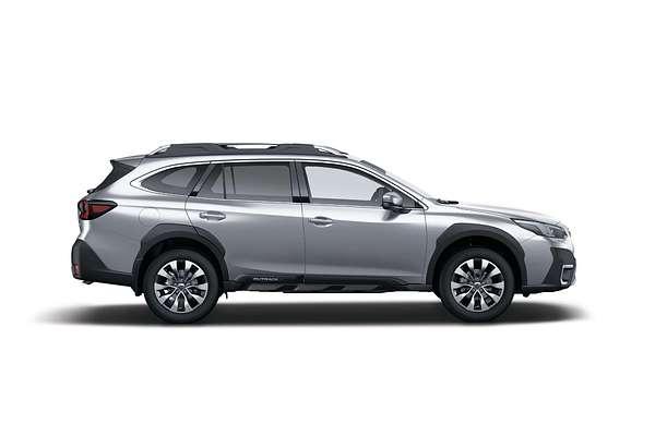 2025 Subaru Outback AWD Touring 6GEN