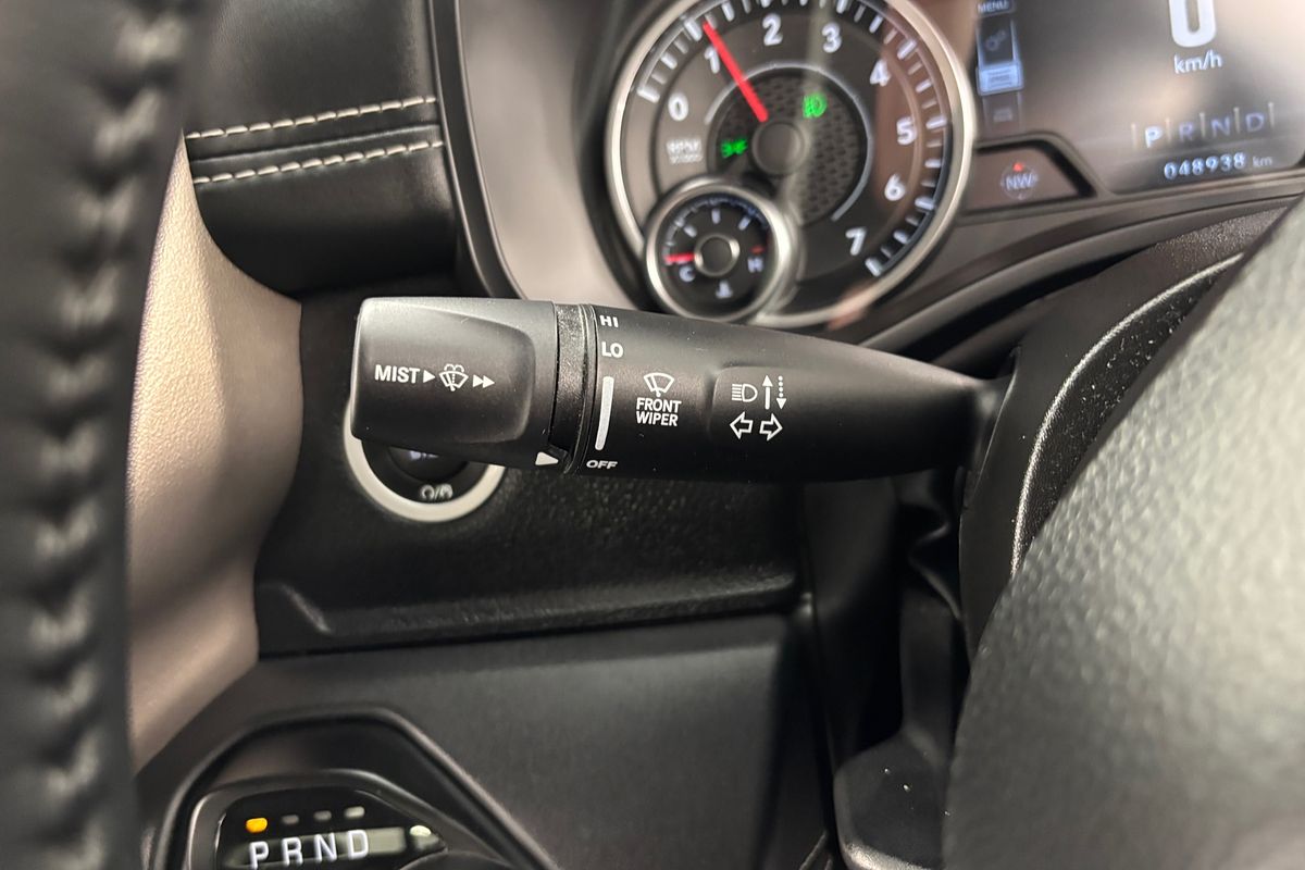 2022 RAM 1500 Laramie RamBox DT 4X4 SWB