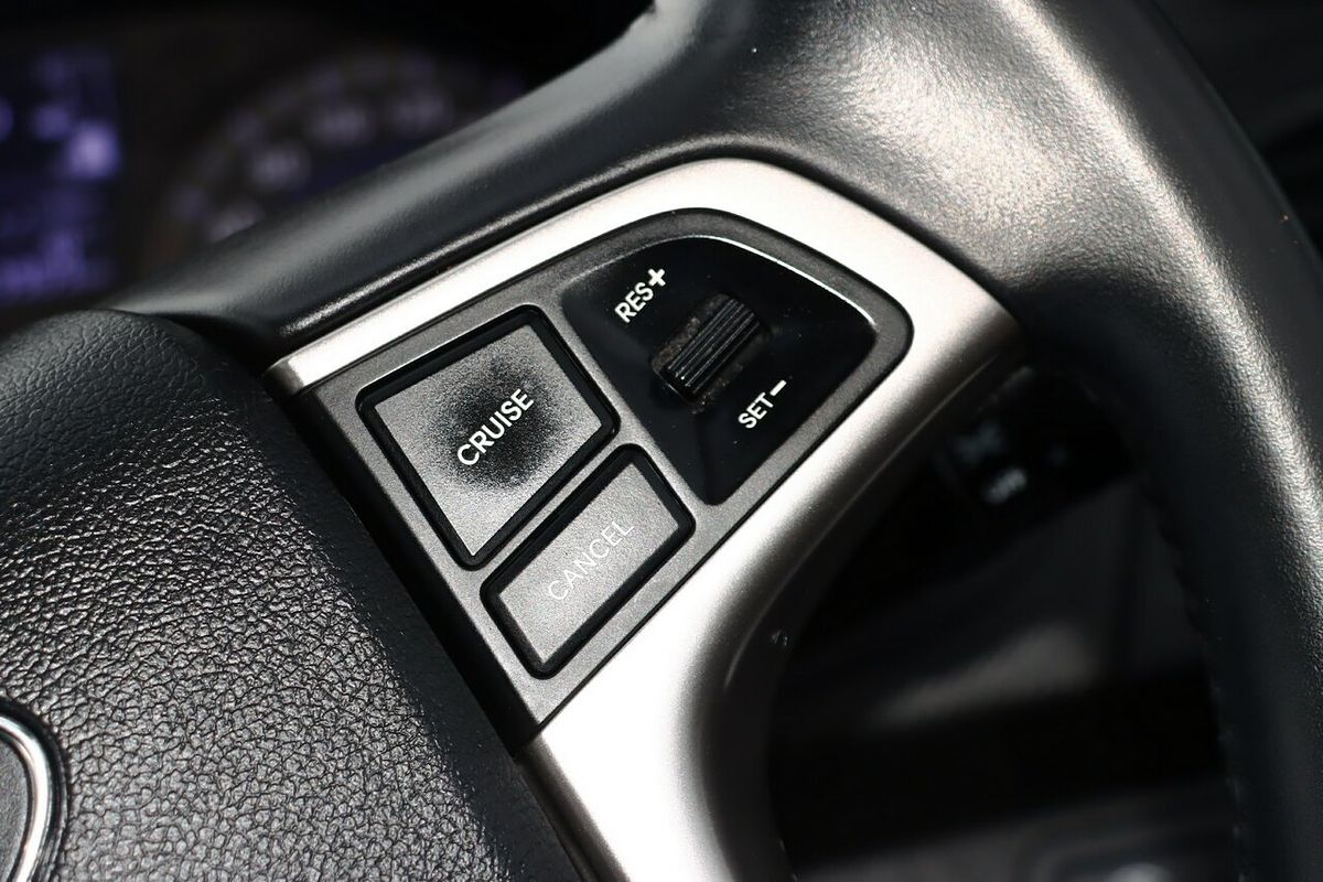 2018 Hyundai Accent Sport RB6