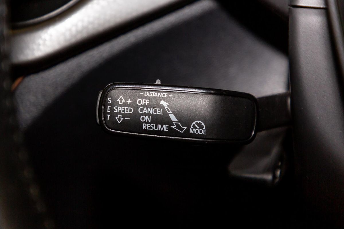 2023 SKODA Kamiq 85TSI Style NW