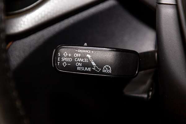 2023 SKODA Kamiq 85TSI Style NW