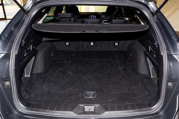 2022 Subaru Outback AWD 6GEN
